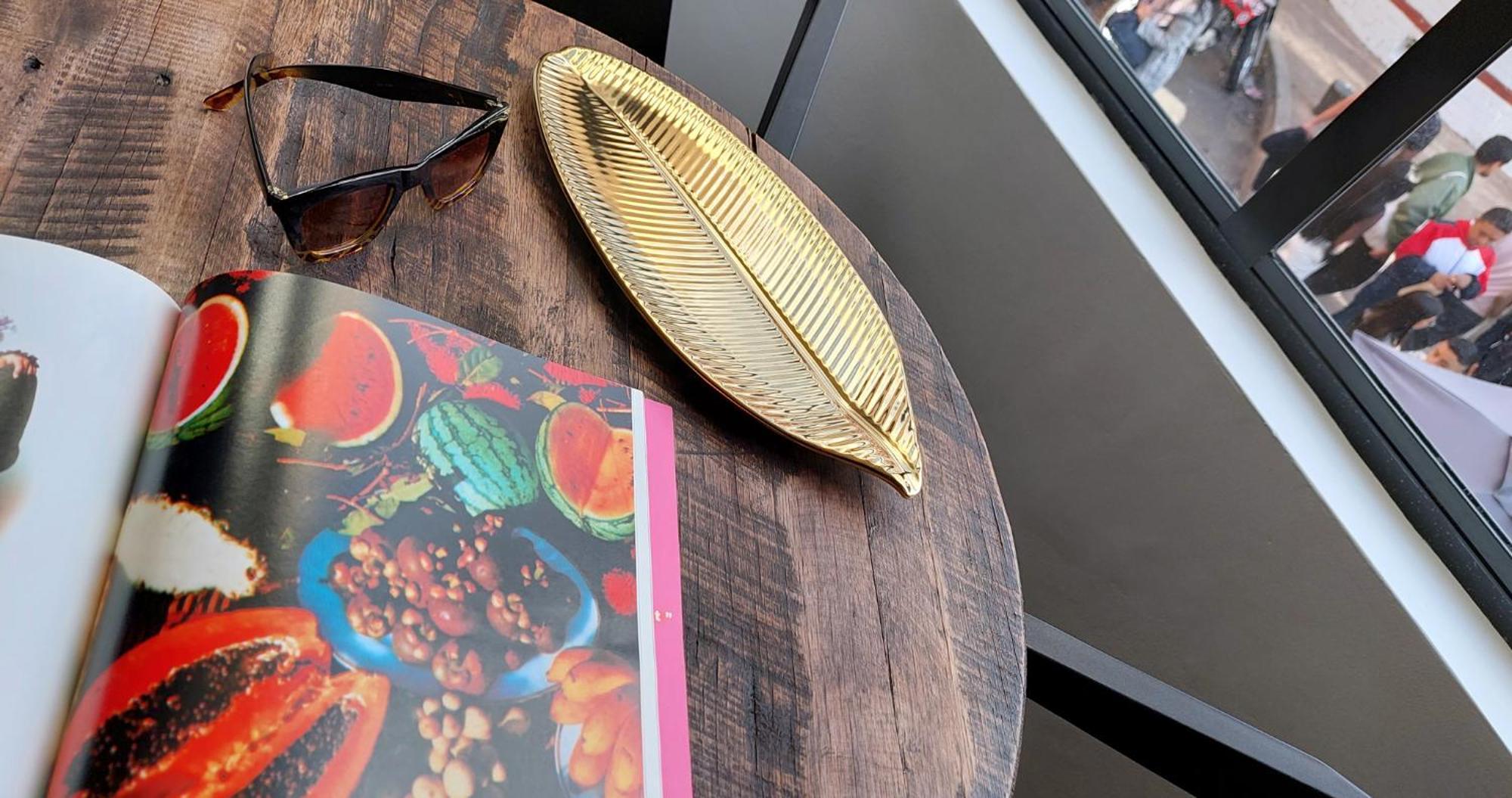 Depa Quevedo: Trendy Flat In Bogota's Historic Candelaria Apartamento *